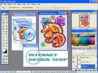 photoshop