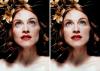 Before and After: Madonna