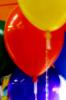 Balloons