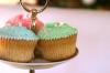Cupcakes: hunnibuns.co.uk