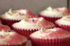 Cupcakes: hunnibuns.co.uk