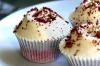 Cupcakes: hunnibuns.co.uk