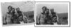 Old photo restored